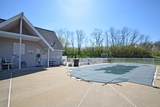 130 Buckhorn Court - Photo 41