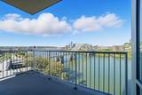 400 Riverboat Row - Photo 1