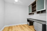 400 Riverboat Row - Photo 10