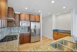 400 Riverboat Row - Photo 11