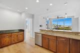 400 Riverboat Row - Photo 12