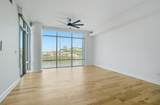 400 Riverboat Row - Photo 13
