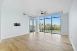 400 Riverboat Row - Photo 14