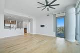 400 Riverboat Row - Photo 15
