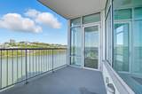 400 Riverboat Row - Photo 16