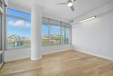400 Riverboat Row - Photo 17