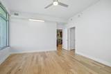 400 Riverboat Row - Photo 18