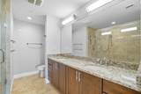400 Riverboat Row - Photo 19