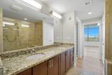 400 Riverboat Row - Photo 20