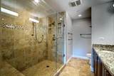 400 Riverboat Row - Photo 21