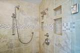 400 Riverboat Row - Photo 22