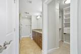 400 Riverboat Row - Photo 23
