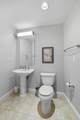 400 Riverboat Row - Photo 27