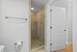 400 Riverboat Row - Photo 28