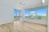 400 Riverboat Row - Photo 3