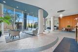 400 Riverboat Row - Photo 30