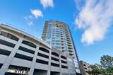 400 Riverboat Row - Photo 31