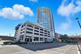 400 Riverboat Row - Photo 32