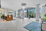 400 Riverboat Row - Photo 34