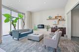400 Riverboat Row - Photo 35