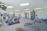 400 Riverboat Row - Photo 37