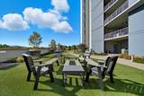 400 Riverboat Row - Photo 38