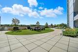 400 Riverboat Row - Photo 39
