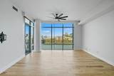 400 Riverboat Row - Photo 4