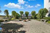 400 Riverboat Row - Photo 40