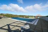 400 Riverboat Row - Photo 41