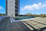 400 Riverboat Row - Photo 42