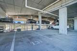 400 Riverboat Row - Photo 43