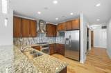 400 Riverboat Row - Photo 5