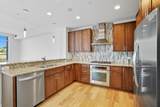 400 Riverboat Row - Photo 6