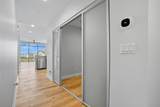 400 Riverboat Row - Photo 8