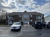 10272 Crossbow Court - Photo 1