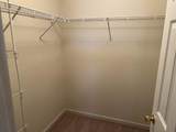 10272 Crossbow Court - Photo 10