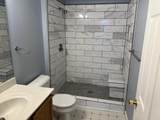 10272 Crossbow Court - Photo 11