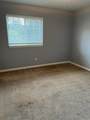 10272 Crossbow Court - Photo 14