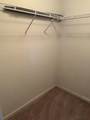 10272 Crossbow Court - Photo 15