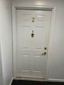 10272 Crossbow Court - Photo 2