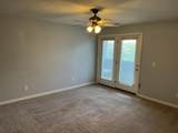 10272 Crossbow Court - Photo 3