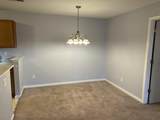 10272 Crossbow Court - Photo 5