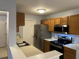 10272 Crossbow Court - Photo 6