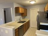 10272 Crossbow Court - Photo 7