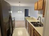 10272 Crossbow Court - Photo 8
