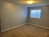 10272 Crossbow Court - Photo 9