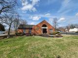 3810 Dixie Hwy - Photo 1