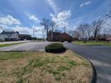 3810 Dixie Hwy - Photo 10