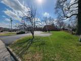 3810 Dixie Hwy - Photo 11